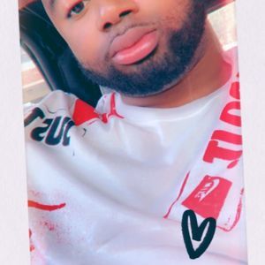 Meet your Posher, Bruce